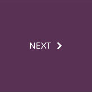 NEXT