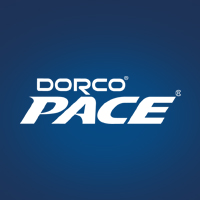 Welcome DORCO Living!