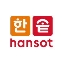 Welcome! HanSot