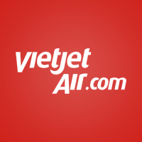 Welcome on board, Vietjet Air!