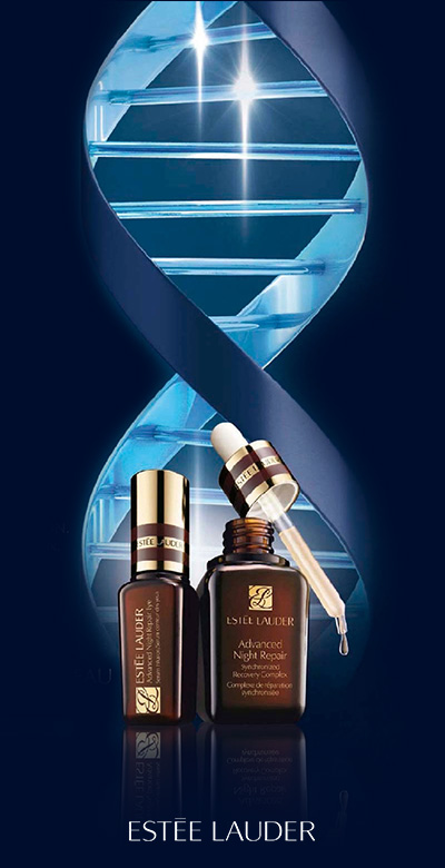 Esteelauder