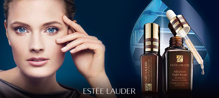 Esteelauder