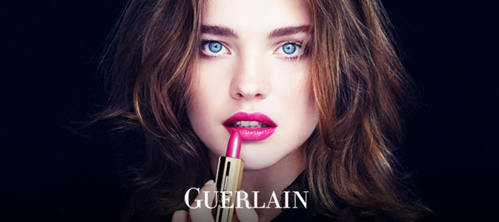 Guerlain